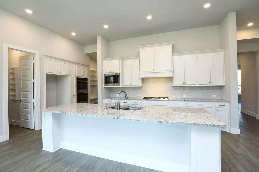 representative photo