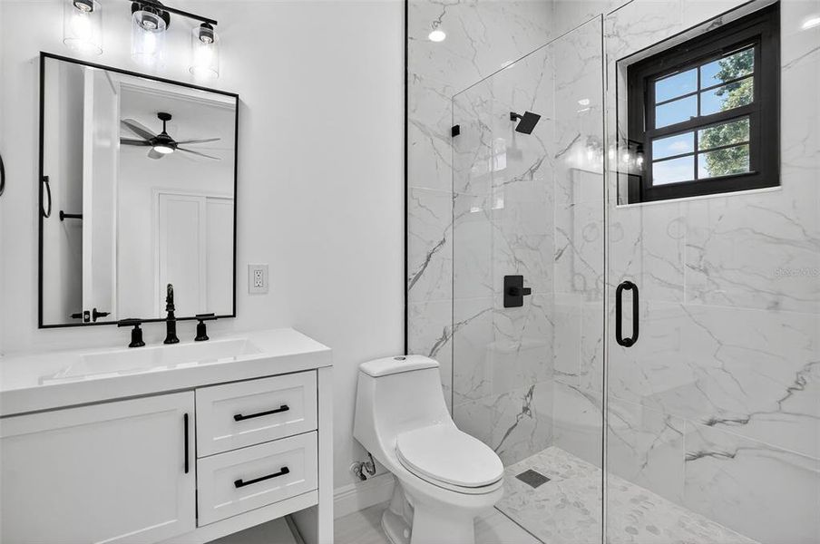 Image 62 of a home in . Image 62 of a home in .