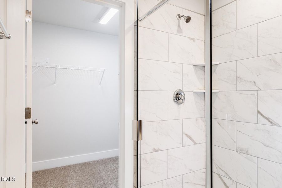 VNFTH-Lot54_Aurora_QMI (24)