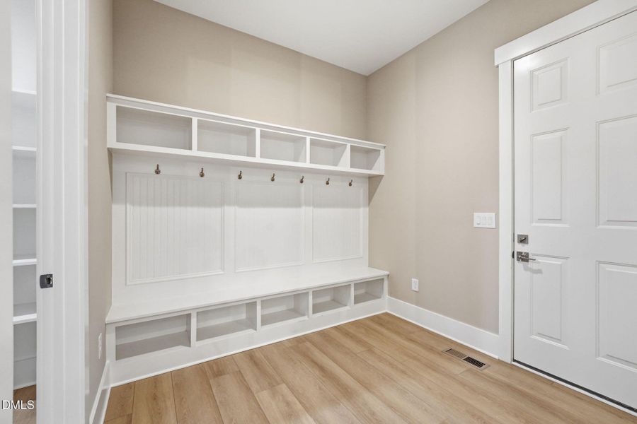 29-web-or-mls-036_DSC08521 29-web-or-mls-036_DSC08521