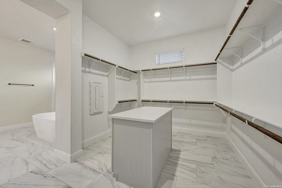 Image 34 of a home in Megans Landing – Half-Acre Homesites.