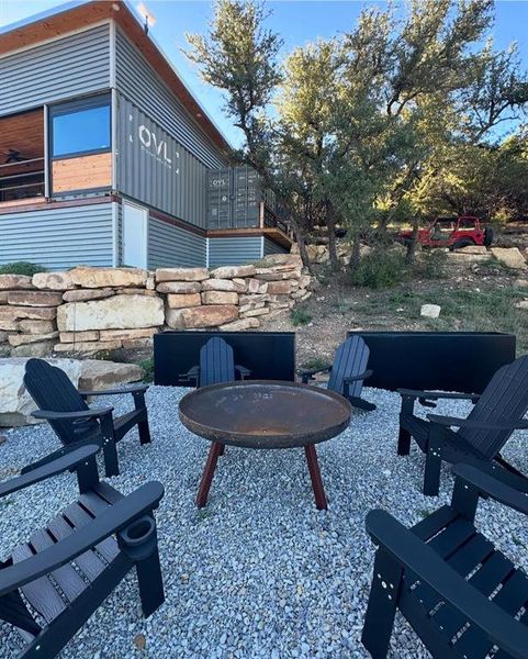 Community amenities in , Breckenridge (Image 18).