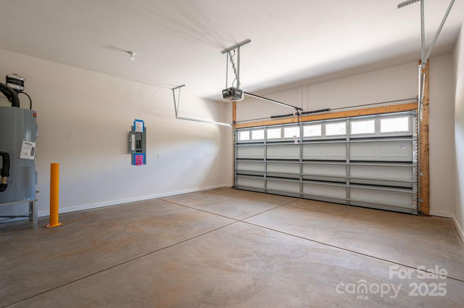 Image 25 of a home in . Image 25 of a home in .