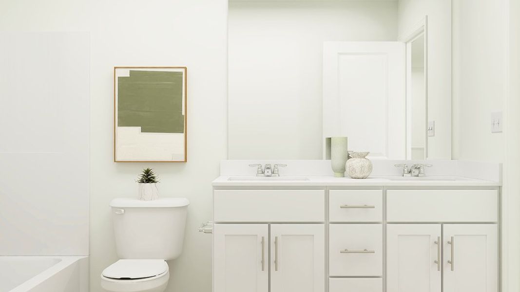 1943 Hamilton III Bath2 F2