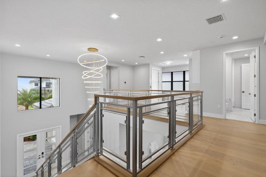 047-9892MigrationPoint-PalmBeachGardens-