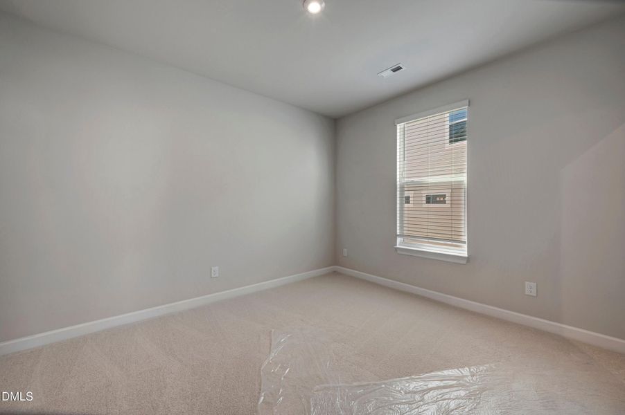 Homesite334-010_webready