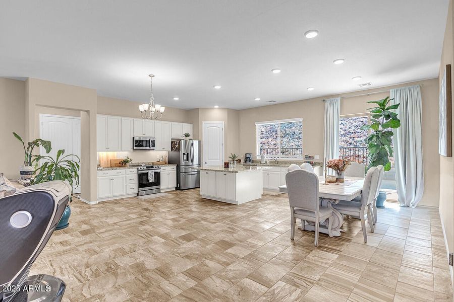 HK5A0426-1280 HK5A0426-1280