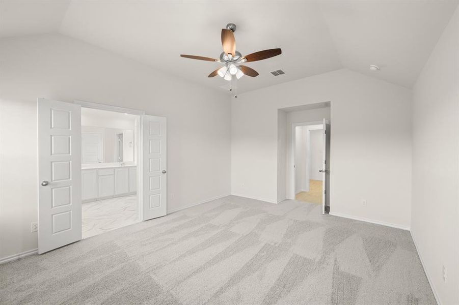1176 Oak spring- Primary Suite-2