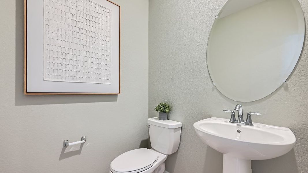 A302 Plan302 Powder F1