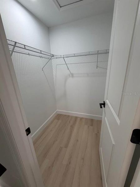 Spacious, unfurnished interior of a new home in , Ocala (Image 16). Spacious, unfurnished interior of a new home in , Ocala (Image 16).