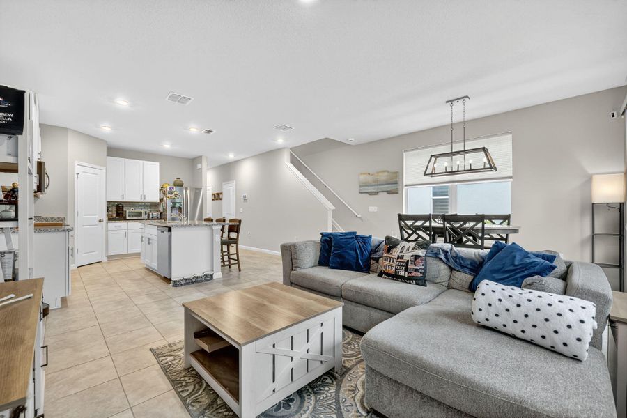 10-web-or-mls-040_3A5A1053