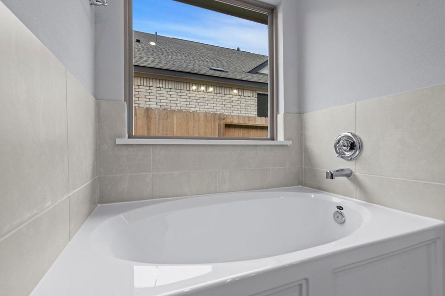 Image 31 of a home in . Image 31 of a home in .