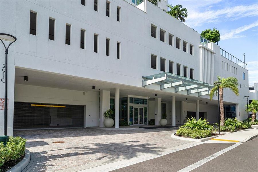 Image 54 of a home in .