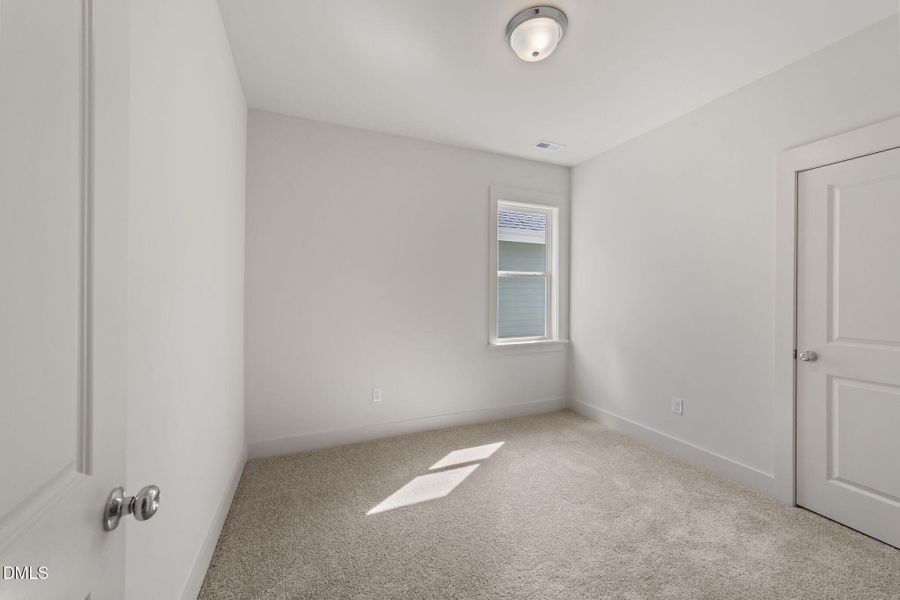 40-web-or-mls-VB4A9285