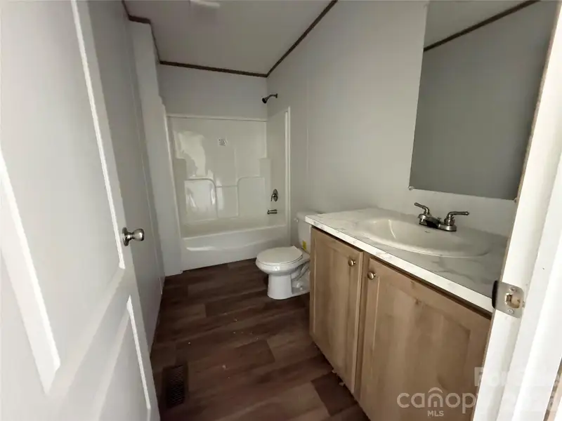 Bath 2