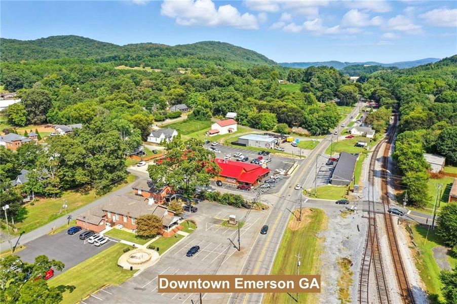 Image 34 of a home in Ferguson Corners. Image 34 of a home in Ferguson Corners.