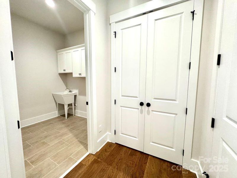 Image 29 of a home in Cumberland.