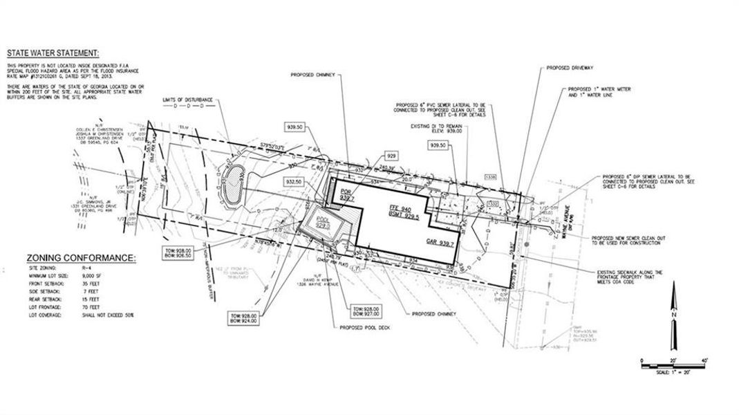 Image 102 of a home in .