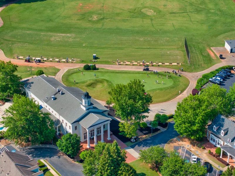 Image 86 of a home in Reunion. Image 86 of a home in Reunion.