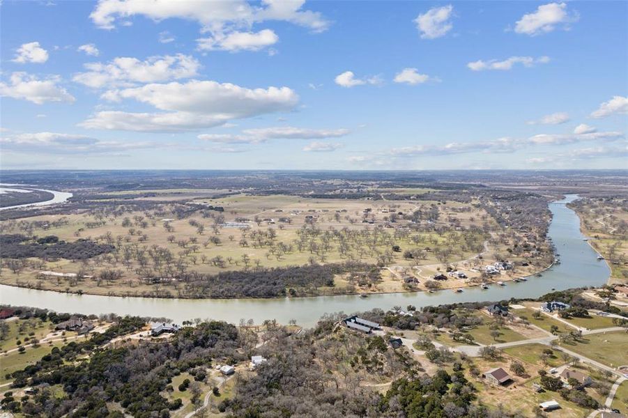 Natural landscape and outdoor views near in Weatherford (Image 29). Natural landscape and outdoor views near in Weatherford (Image 29).