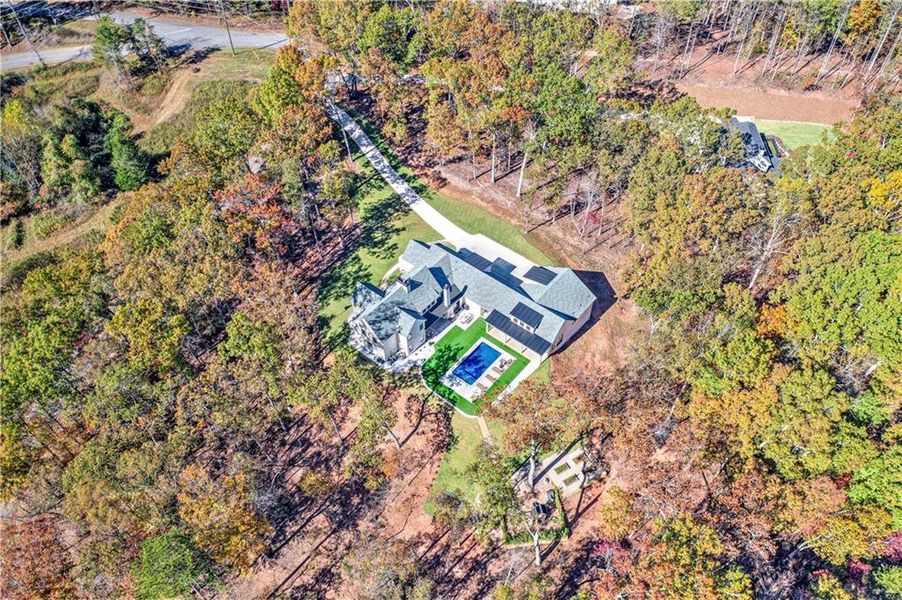 Image 76 of a home in . Image 76 of a home in .