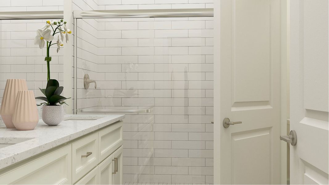 1585 Daysoring II Owners Bath 2of2 F1 Base2 6 6 25 1585 Daysoring II Owners Bath 2of2 F1 Base2 6 6 25