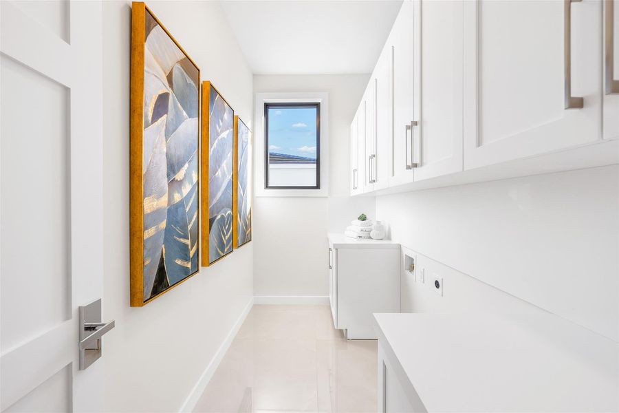 Image 39 of a home in .