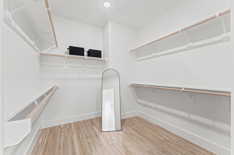 Spacious, unfurnished interior of a new home in , Houston (Image 22). Spacious, unfurnished interior of a new home in , Houston (Image 22).