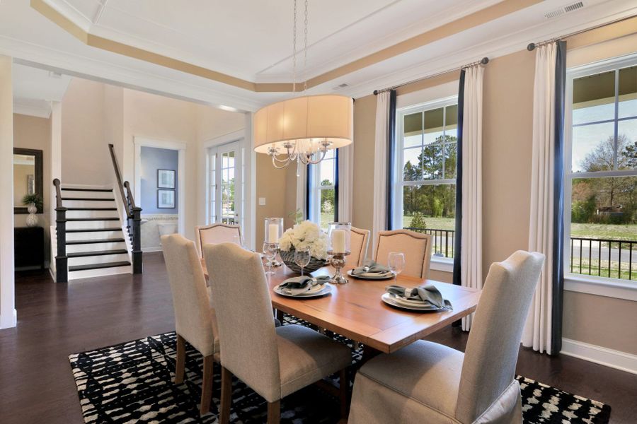 4708 Pelegs Way Williamsburg-print-009-16-Dining Room-4200x2801-300dpi 4708 Pelegs Way Williamsburg-print-009-16-Dining Room-4200x2801-300dpi