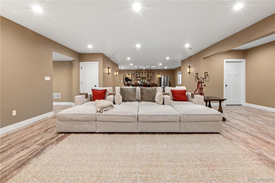 Image 44 of a home in . Image 44 of a home in .