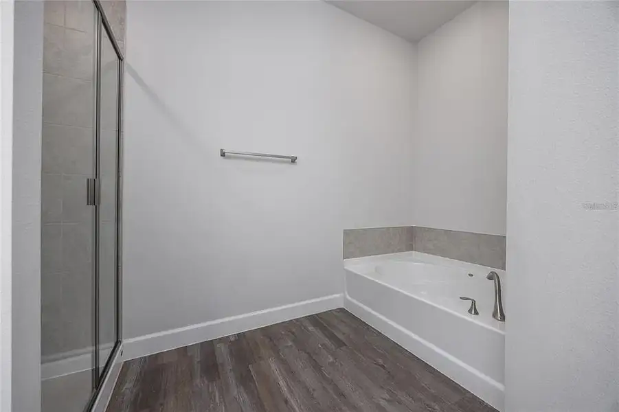 Image 30 of a home in Kirkland Farms. Image 30 of a home in Kirkland Farms.