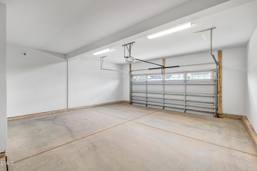 443ravensworth-interior-18