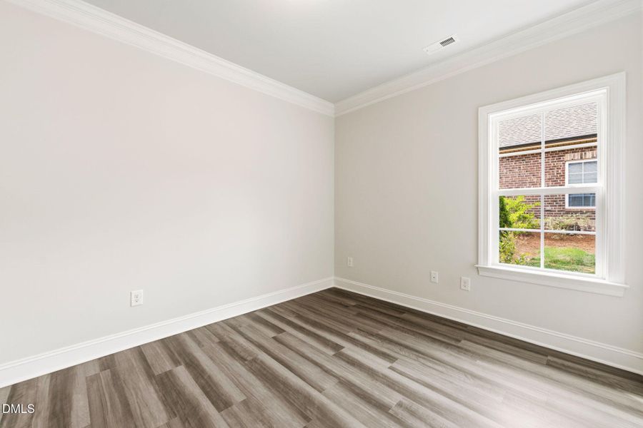37-web-or-mls-DSC00398 37-web-or-mls-DSC00398