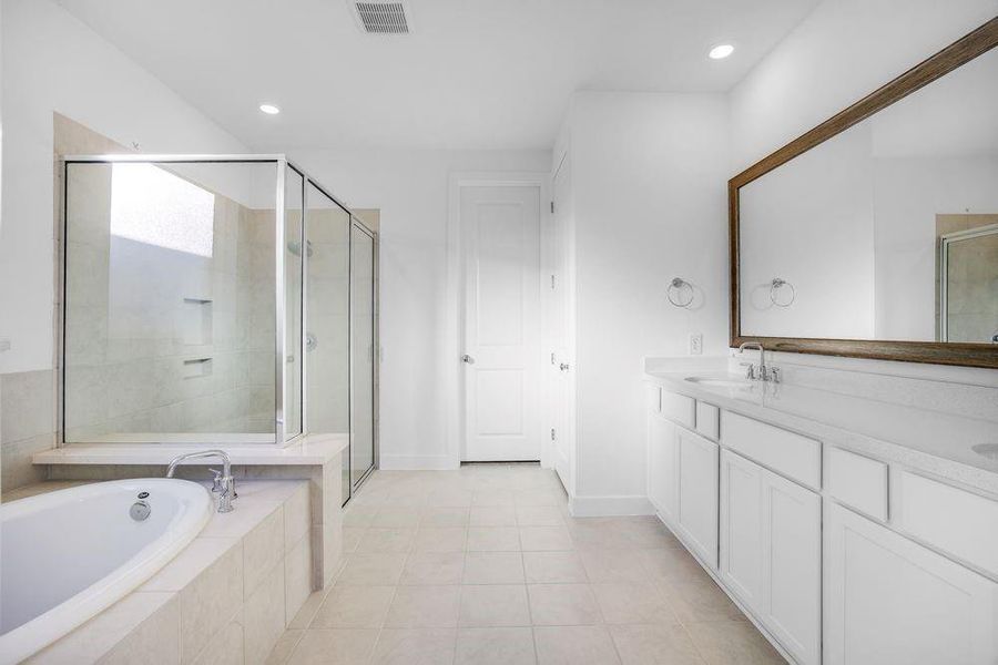 21719 Emerton Crescent Way ~ Ready Now 21719 Emerton Crescent Way ~ Ready Now