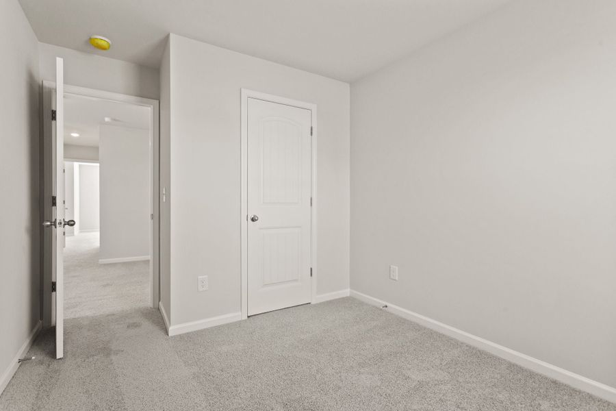 New Home in Spartanburg, SC. - Slide 23 New Home in Spartanburg, SC. - Slide 23