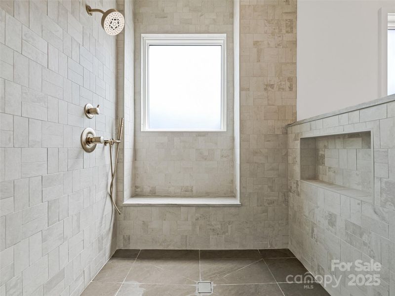 Image 37 of a home in .