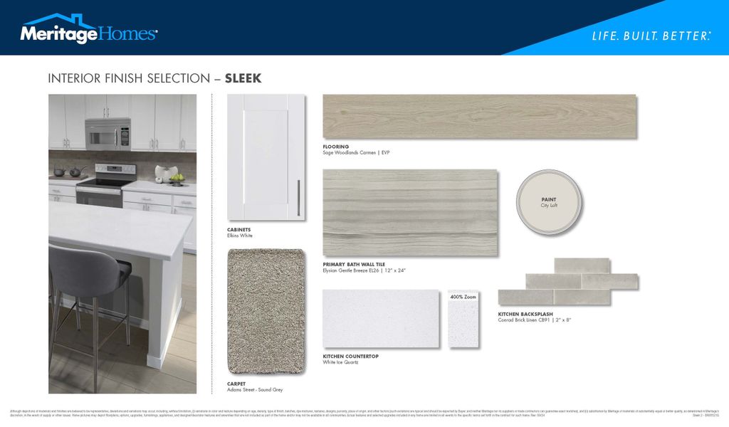 Image 13 of a home in Skyridge. Image 13 of a home in Skyridge.