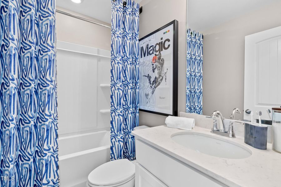 028-2.28.25-Wynwood-ATLA-Bowers Farm-Elv