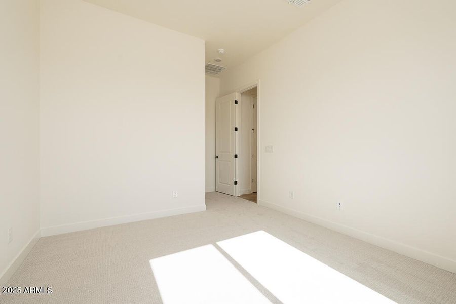 Tri Pointe Soleo 335 - Bedroom 2-2MLS