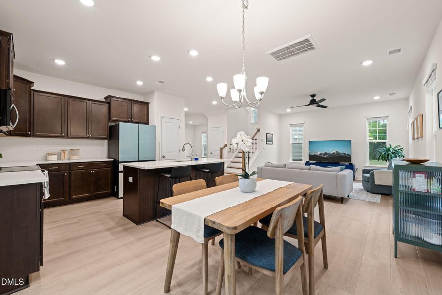 14-web-or-mls-untitled-15 14-web-or-mls-untitled-15