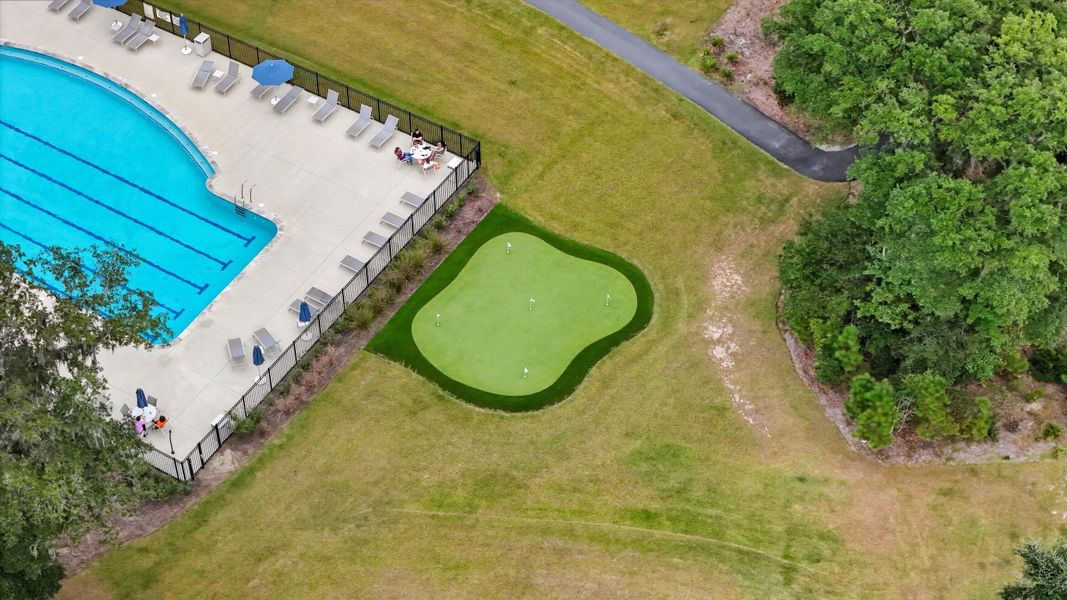 Community amenities in , Johns Island (Image 54). Community amenities in , Johns Island (Image 54).
