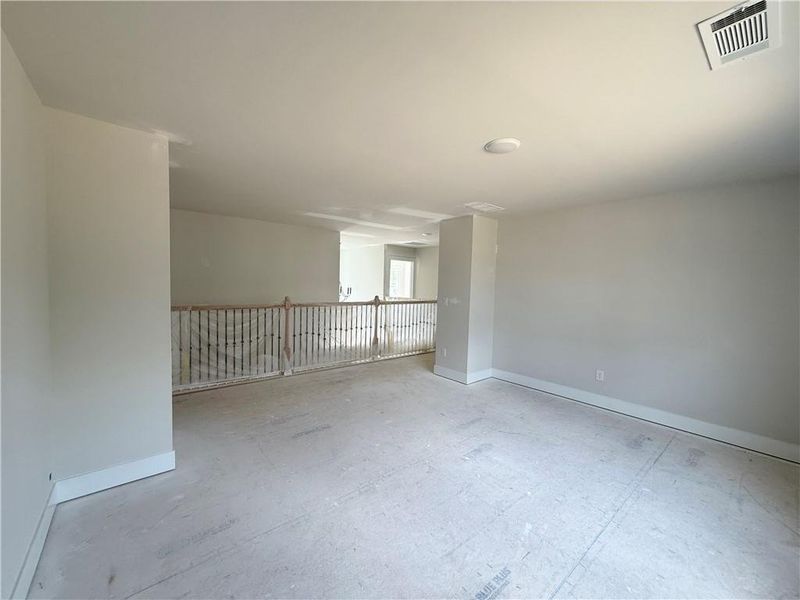 Image 31 of a home in . Image 31 of a home in .