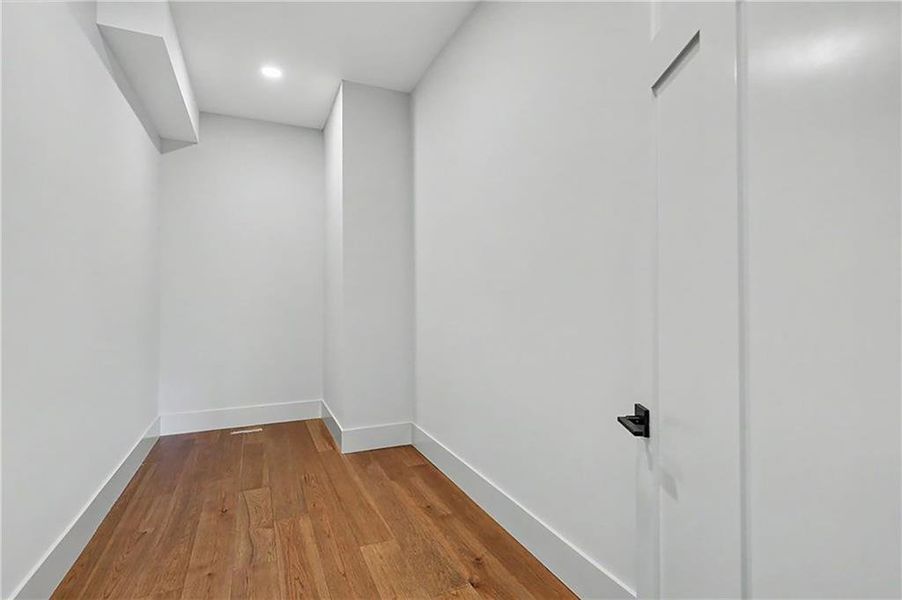 Spacious, unfurnished interior of a new home in , Morganton (Image 47). Spacious, unfurnished interior of a new home in , Morganton (Image 47).