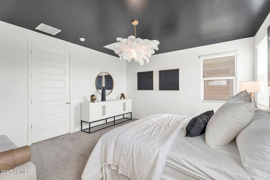 35-web-or-mls-Barrel Race-52