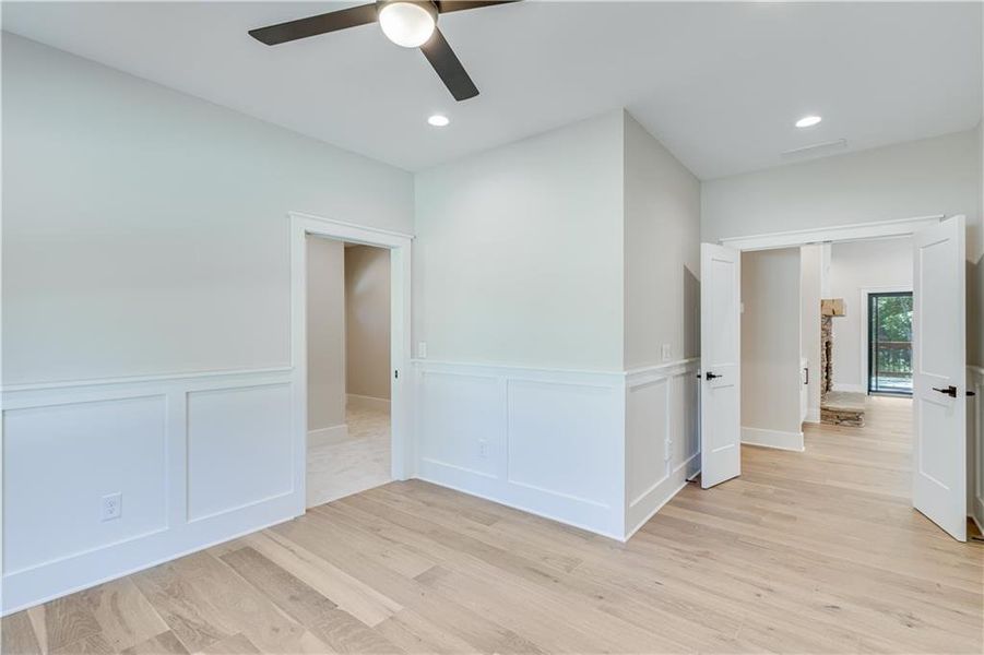 Image 28 of a home in .