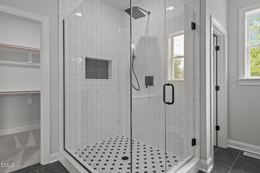 16-web-or-mls-2N6A7820 16-web-or-mls-2N6A7820