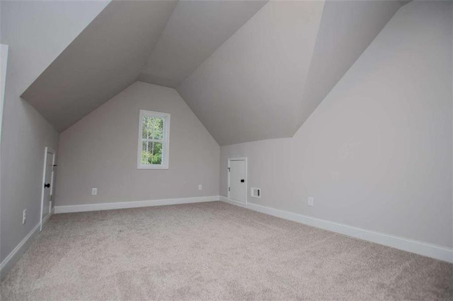 Image 90 of a home in .