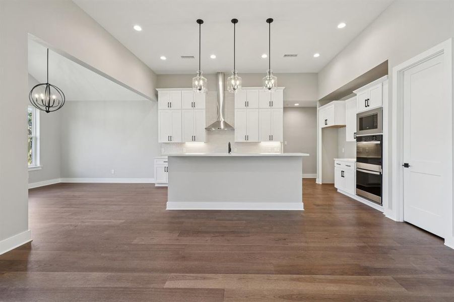 Image 35 of a home in .