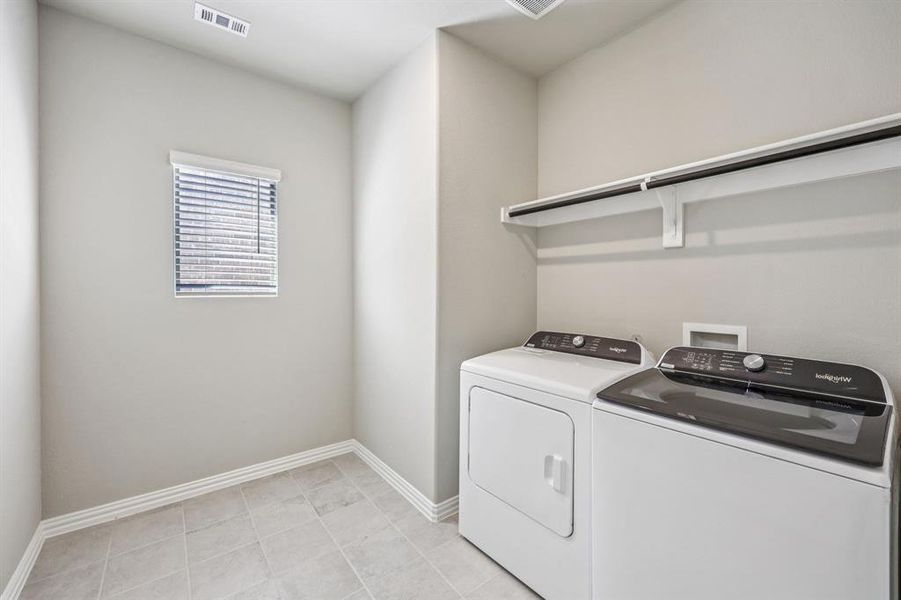 Photo is not of the actual home, but is an inspirational photo of builder’s model home and may depict options, furnishings, and/or decorator features that are not included. Photo is not of the actual home, but is an inspirational photo of builder’s model home and may depict options, furnishings, and/or decorator features that are not included.