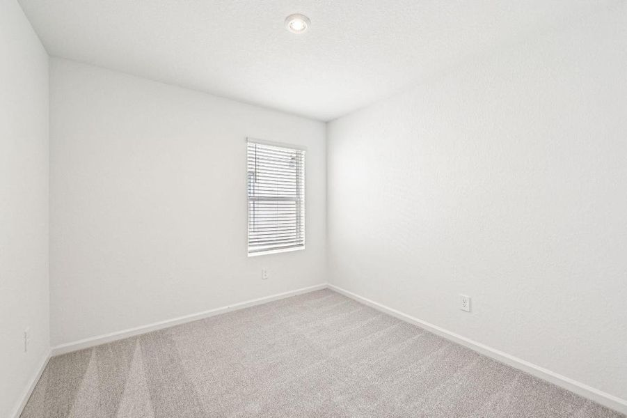 14301 SW New Dawn Rd (21)